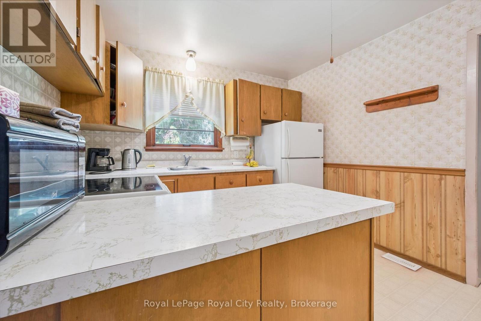 179 Dowler Street, Guelph/eramosa, Ontario  N0B 2K0 - Photo 14 - X12412018