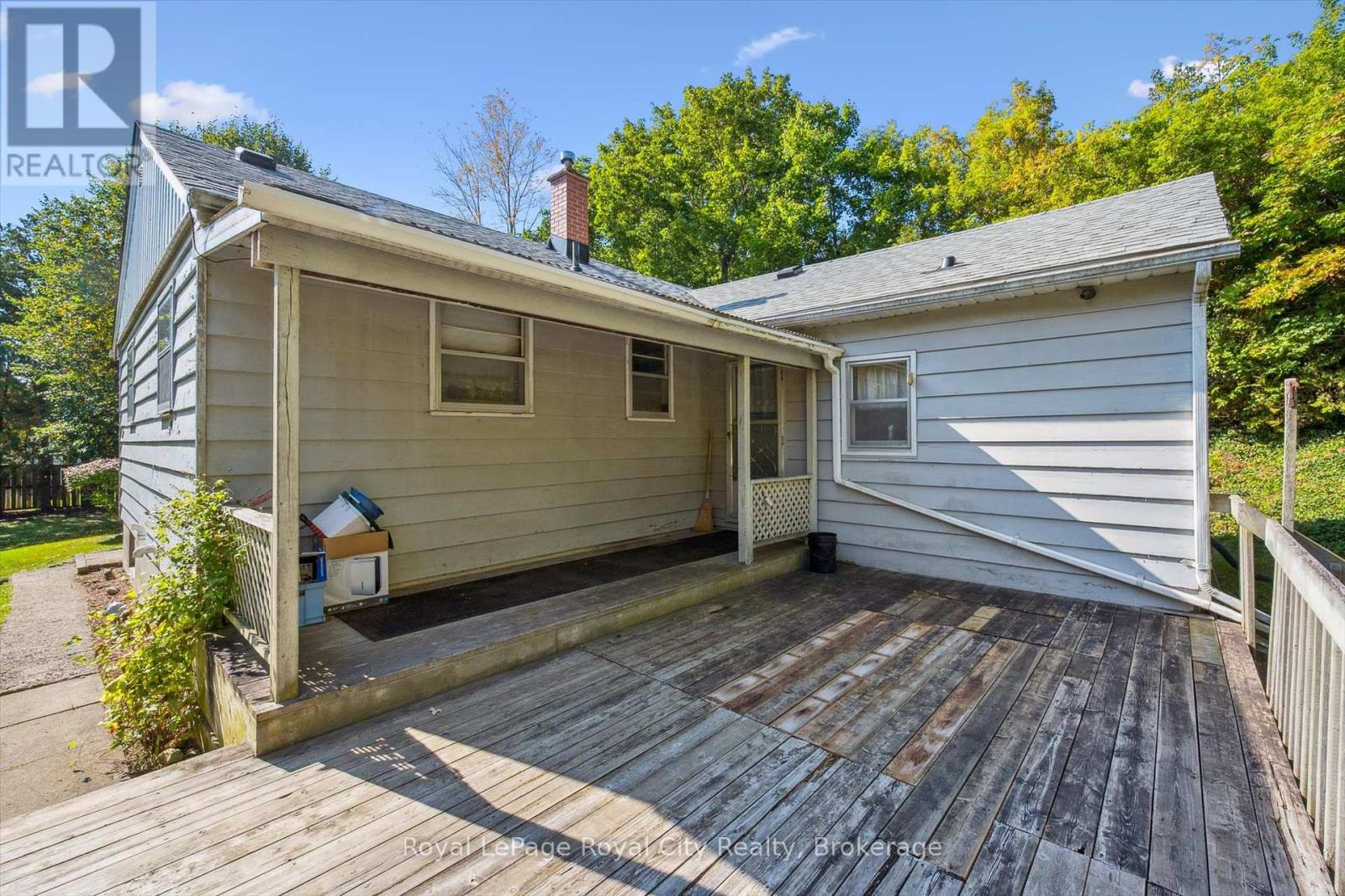 179 Dowler Street, Guelph/eramosa, Ontario  N0B 2K0 - Photo 28 - X12412018