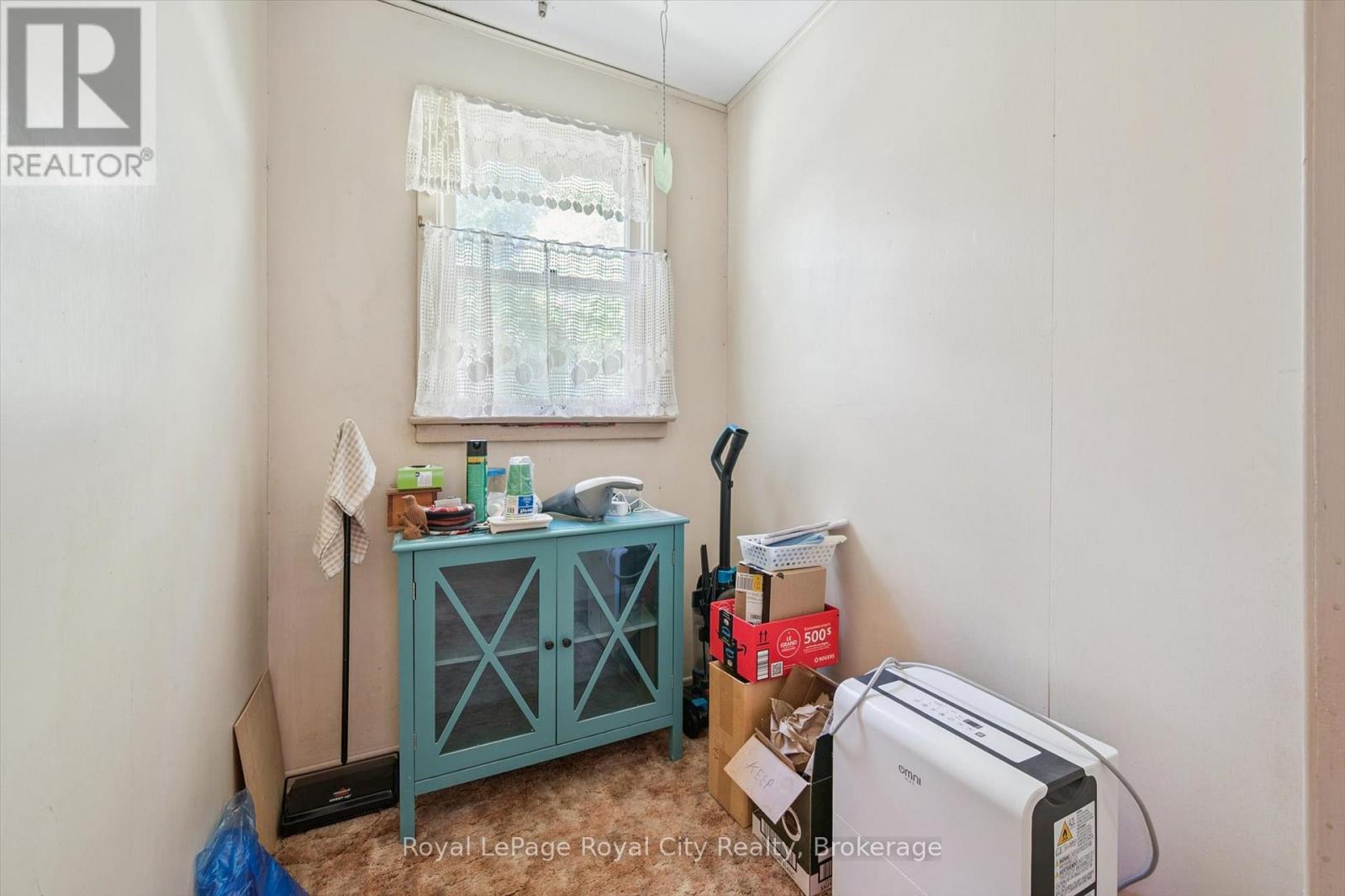 179 Dowler Street, Guelph/eramosa, Ontario  N0B 2K0 - Photo 21 - X12412018