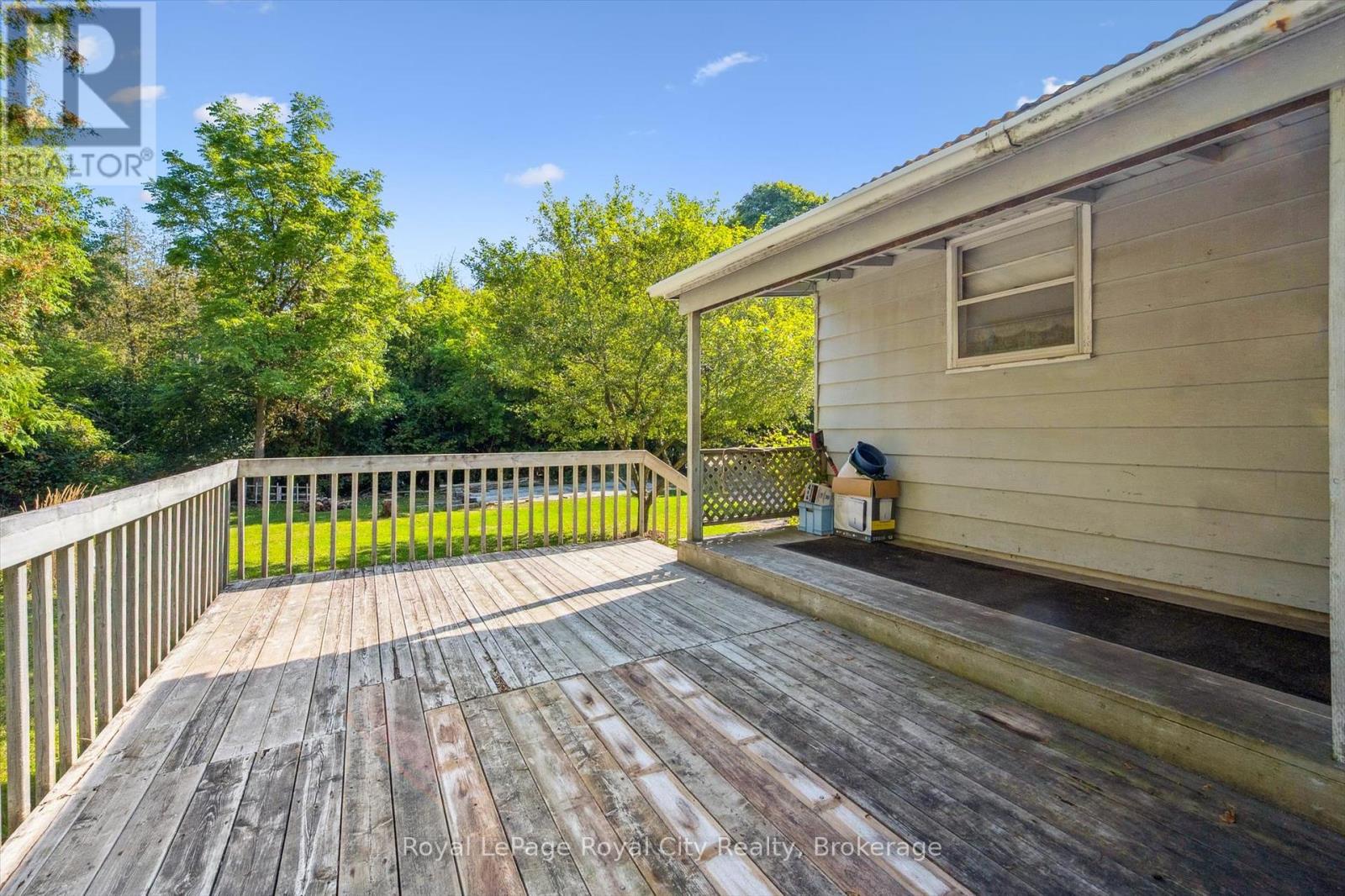 179 Dowler Street, Guelph/eramosa, Ontario  N0B 2K0 - Photo 30 - X12412018