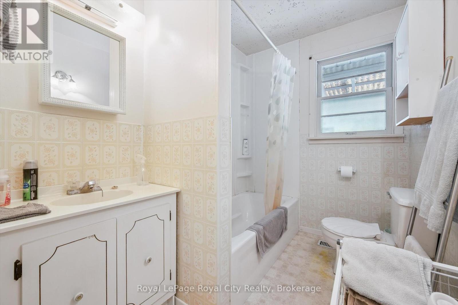 179 Dowler Street, Guelph/eramosa, Ontario  N0B 2K0 - Photo 26 - X12412018