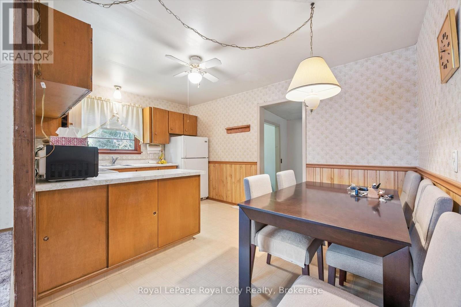 179 Dowler Street, Guelph/eramosa, Ontario  N0B 2K0 - Photo 11 - X12412018