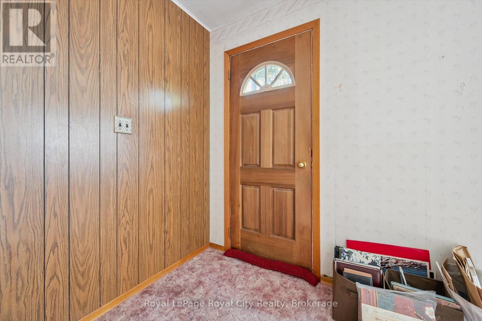 179 Dowler Street, Guelph/eramosa, Ontario  N0B 2K0 - Photo 5 - X12412018