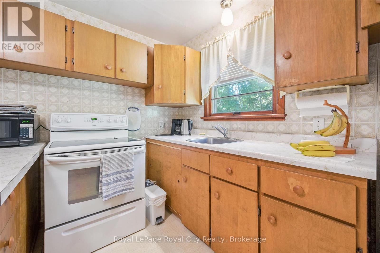 179 Dowler Street, Guelph/eramosa, Ontario  N0B 2K0 - Photo 15 - X12412018