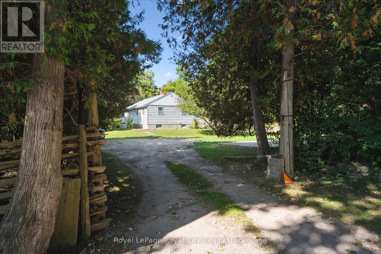 179 Dowler Street, Guelph/eramosa, Ontario  N0B 2K0 - Photo 35 - X12412018