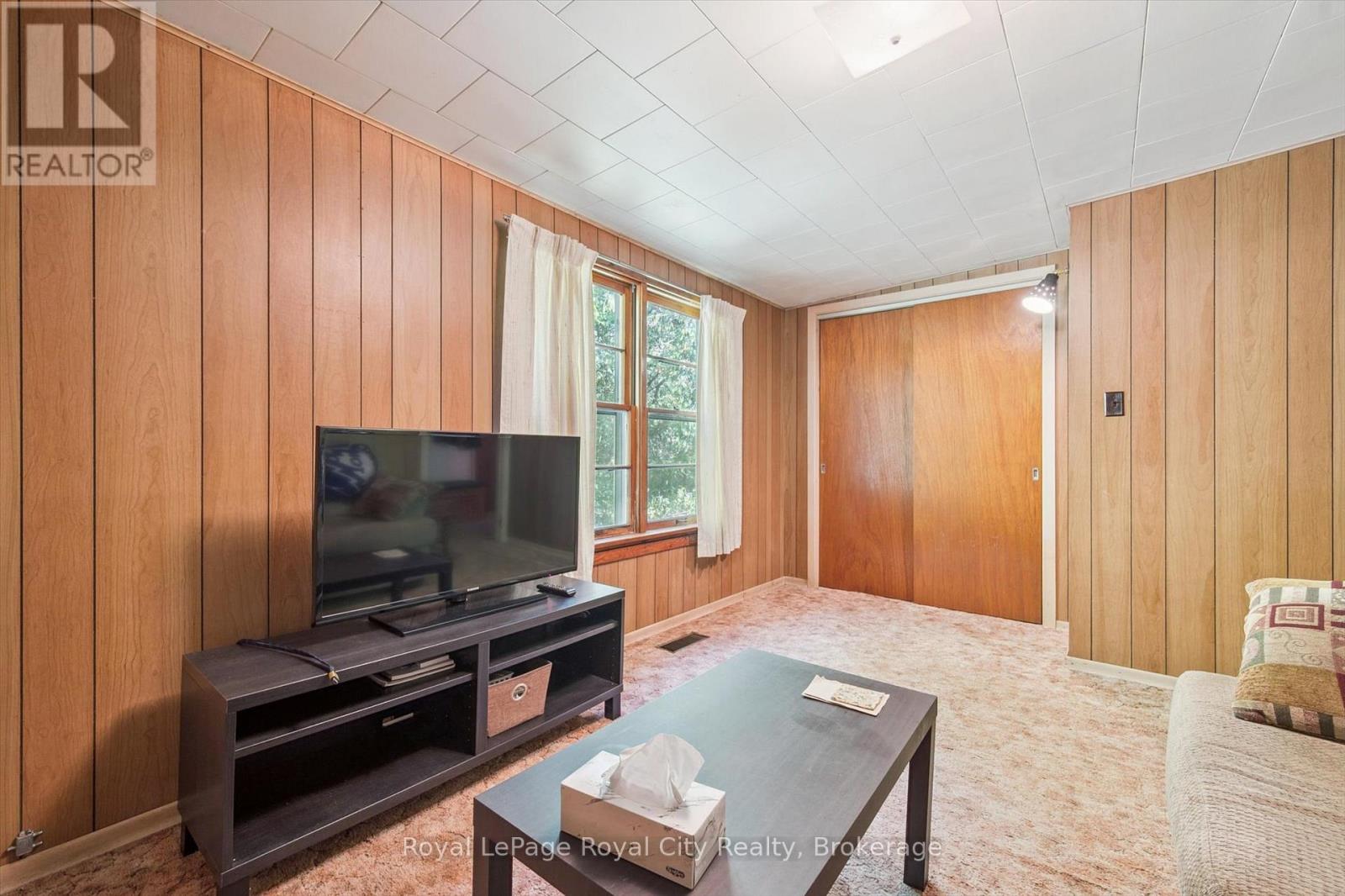 179 Dowler Street, Guelph/eramosa, Ontario  N0B 2K0 - Photo 19 - X12412018