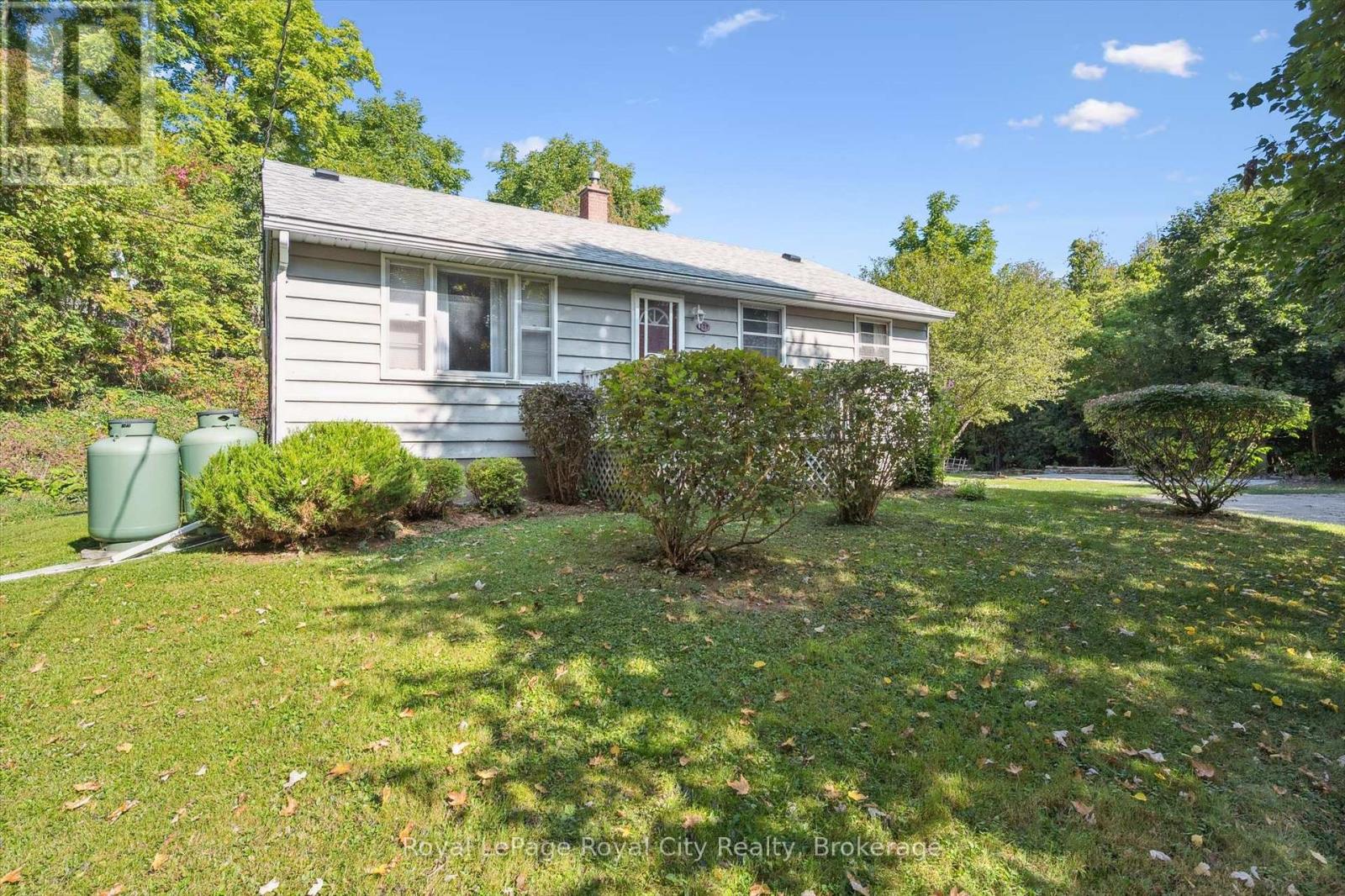179 Dowler Street, Guelph/eramosa, Ontario  N0B 2K0 - Photo 3 - X12412018