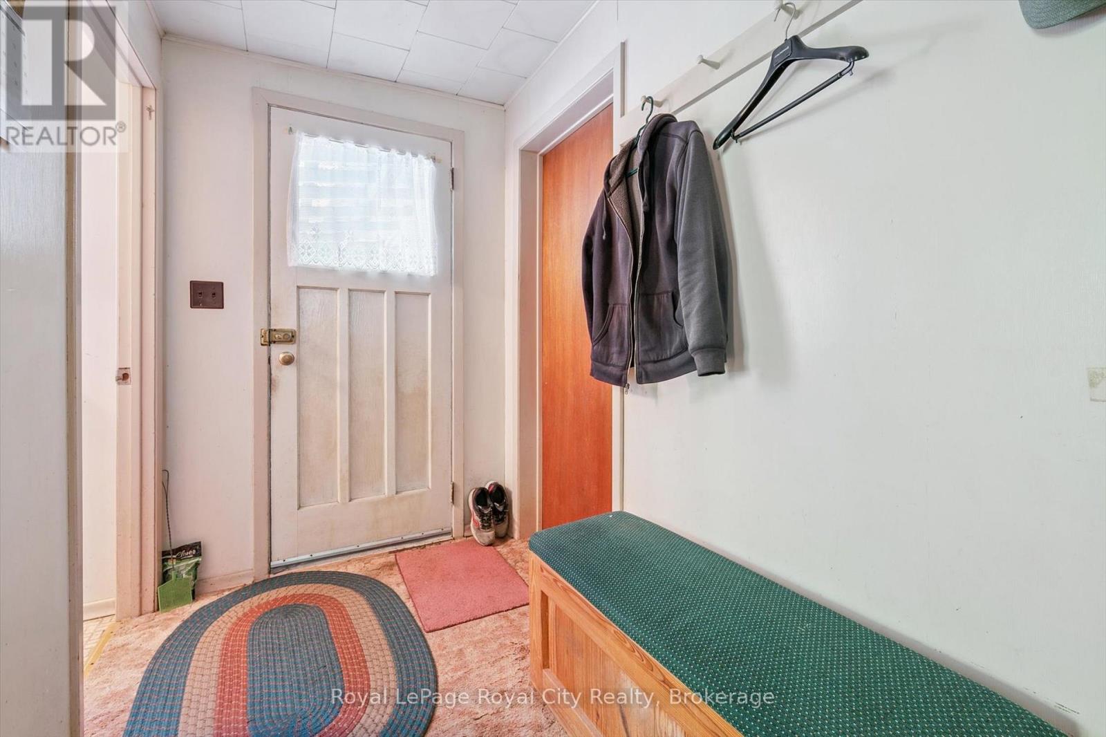 179 Dowler Street, Guelph/eramosa, Ontario  N0B 2K0 - Photo 16 - X12412018