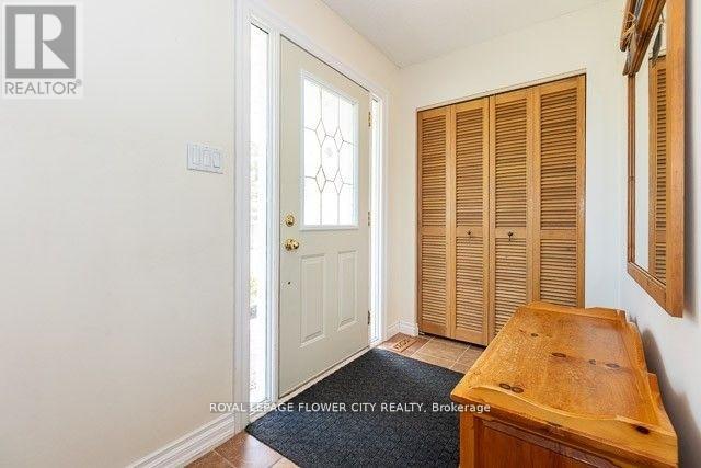 1085 Mary Street N, Oshawa, Ontario  L1G 5G9 - Photo 4 - E12411720
