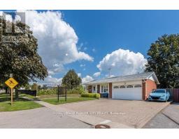 1085 MARY STREET N, Oshawa, Ontario