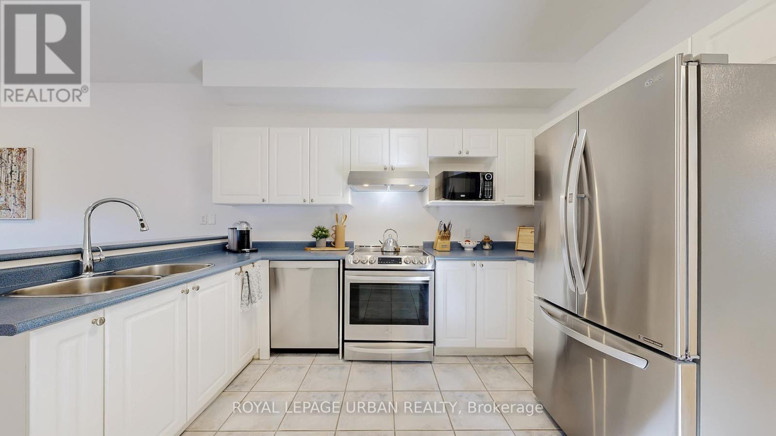96 Coalport Drive, Toronto, Ontario  M1N 4B8 - Photo 10 - E12411724