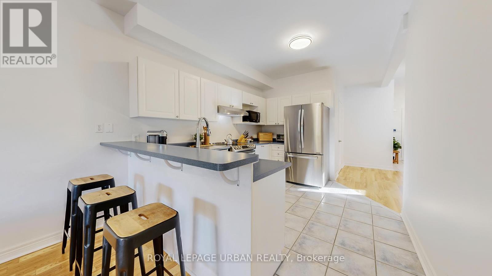 96 Coalport Drive, Toronto, Ontario  M1N 4B8 - Photo 11 - E12411724
