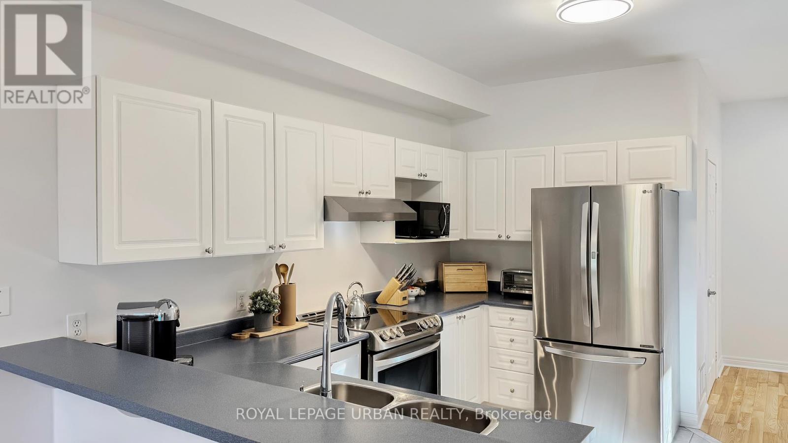 96 Coalport Drive, Toronto, Ontario  M1N 4B8 - Photo 12 - E12411724