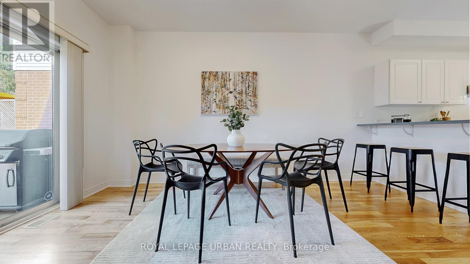 96 Coalport Drive, Toronto, Ontario  M1N 4B8 - Photo 14 - E12411724