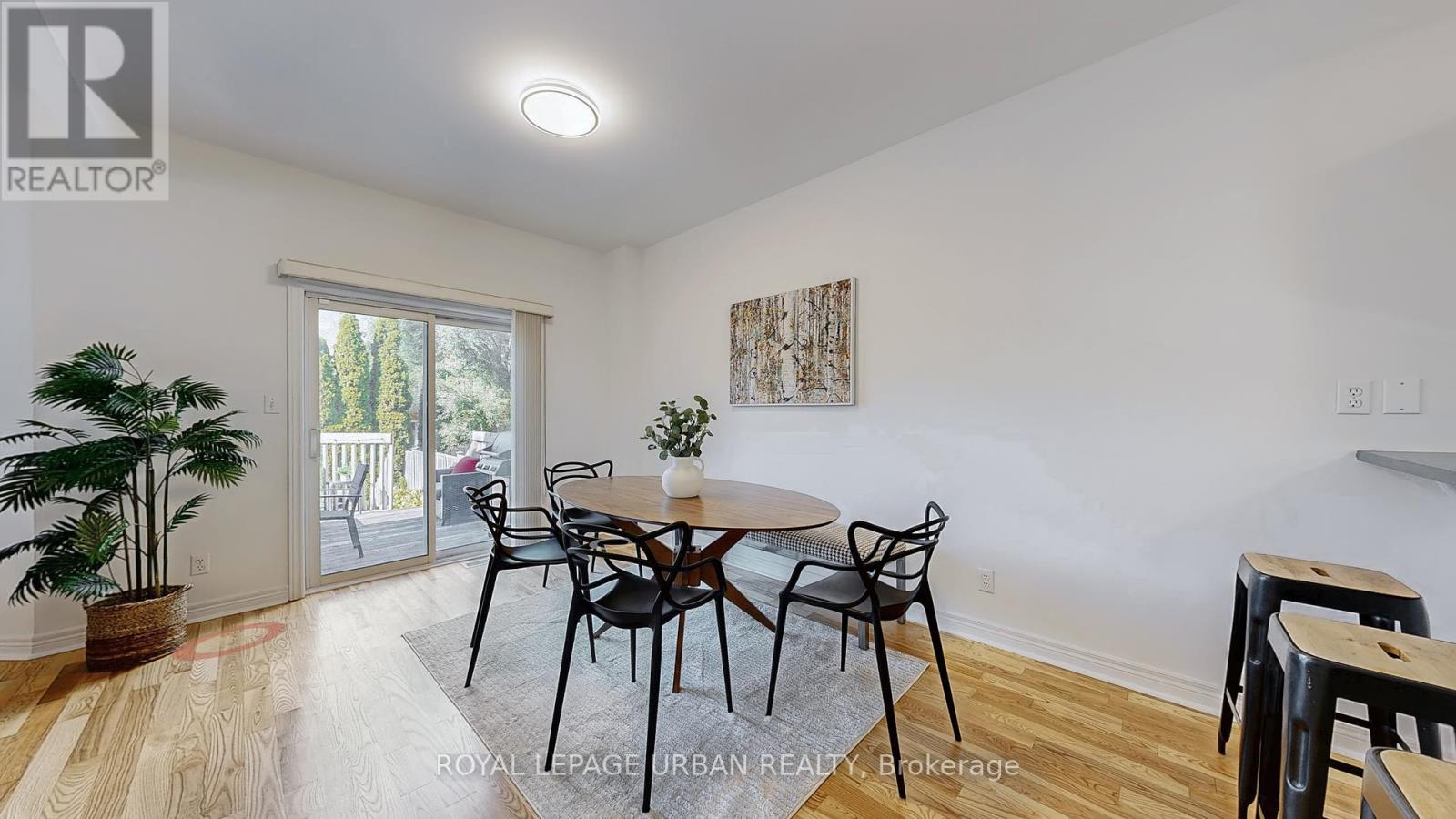 96 Coalport Drive, Toronto, Ontario  M1N 4B8 - Photo 15 - E12411724