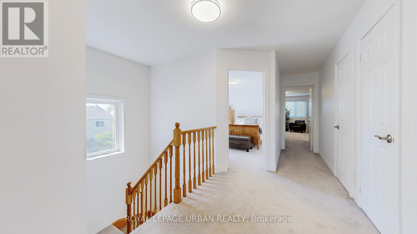 96 Coalport Drive, Toronto, Ontario  M1N 4B8 - Photo 21 - E12411724