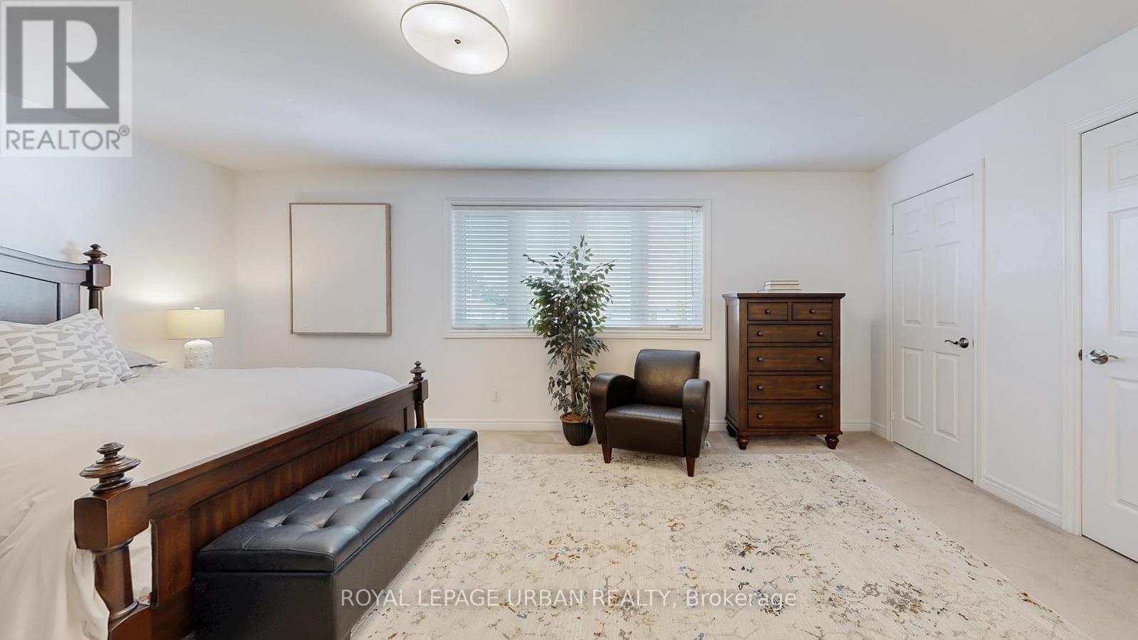 96 Coalport Drive, Toronto, Ontario  M1N 4B8 - Photo 22 - E12411724