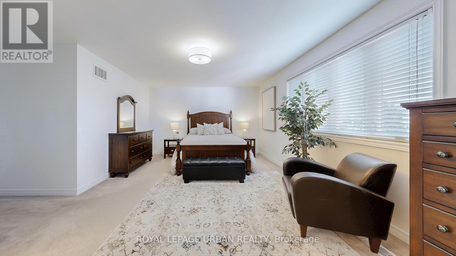 96 Coalport Drive, Toronto, Ontario  M1N 4B8 - Photo 24 - E12411724