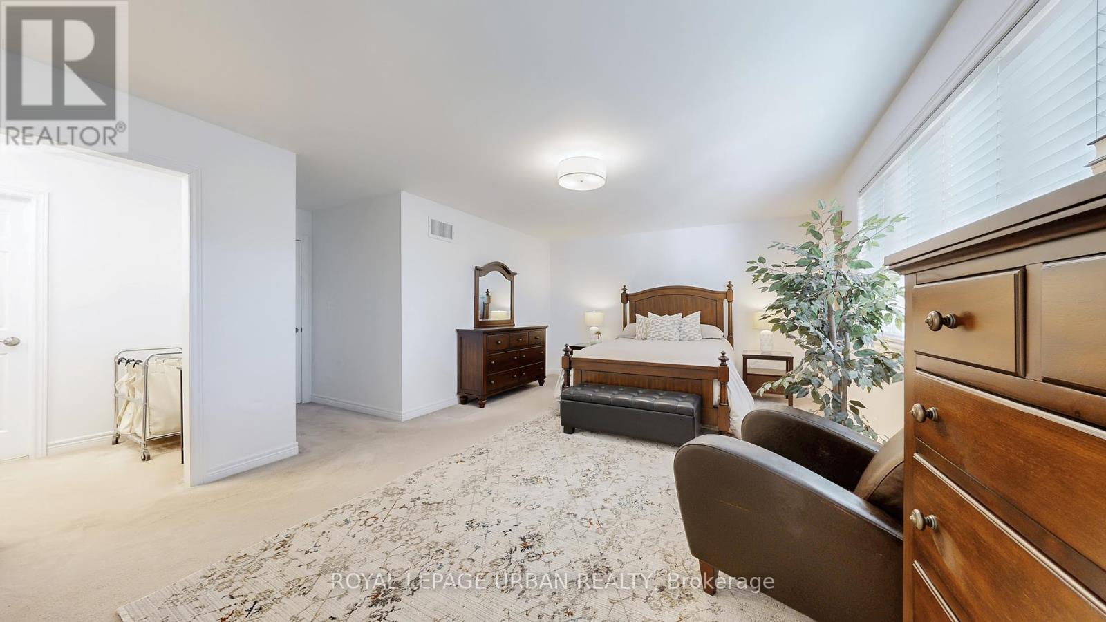 96 Coalport Drive, Toronto, Ontario  M1N 4B8 - Photo 25 - E12411724