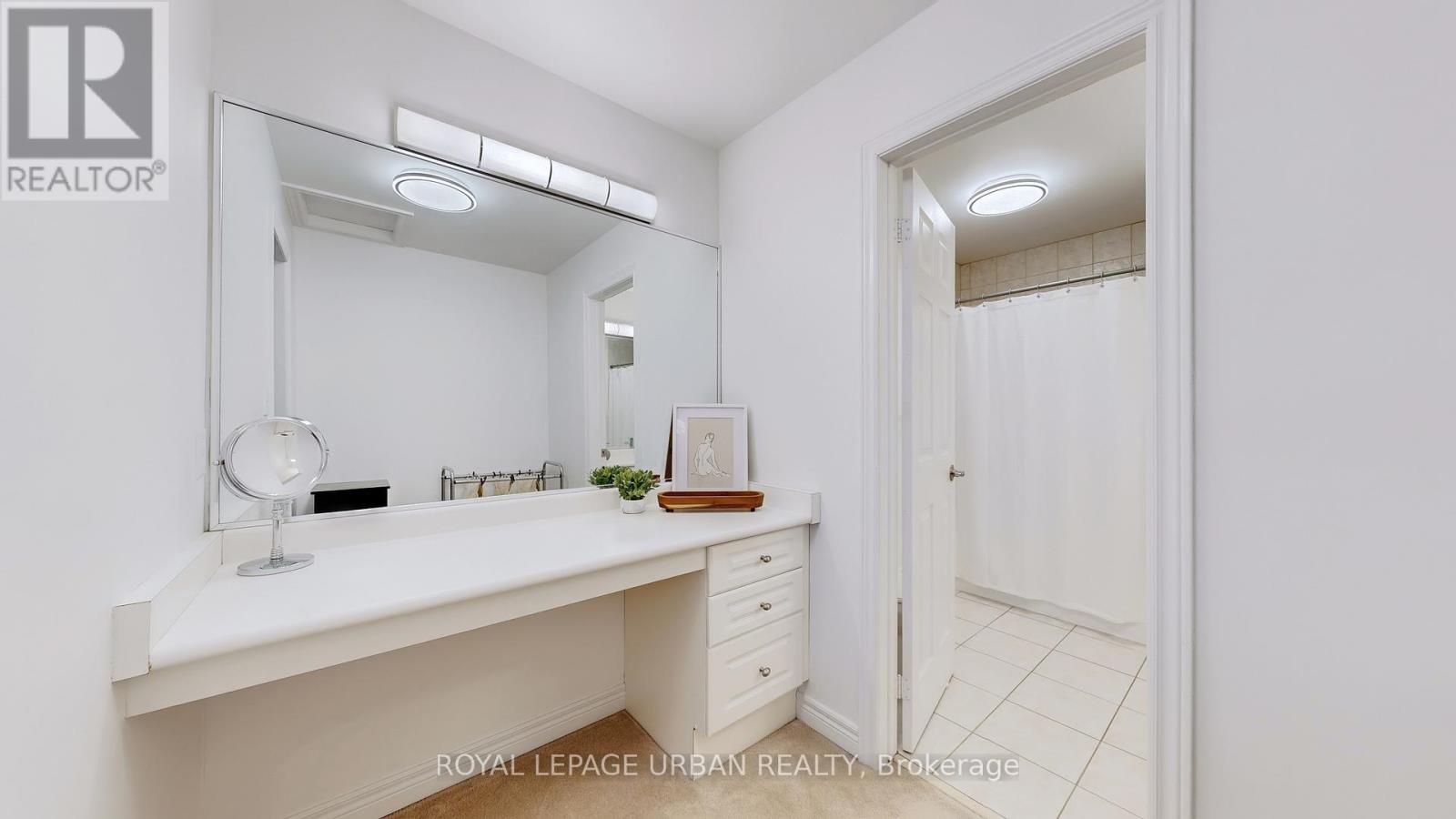 96 Coalport Drive, Toronto, Ontario  M1N 4B8 - Photo 26 - E12411724