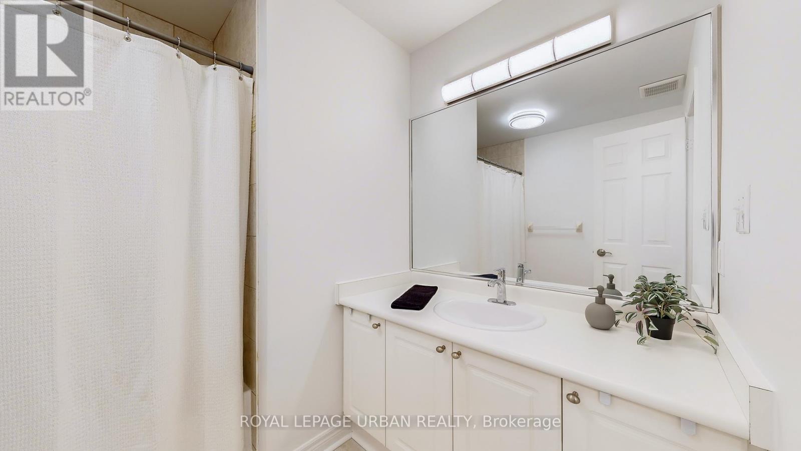 96 Coalport Drive, Toronto, Ontario  M1N 4B8 - Photo 27 - E12411724