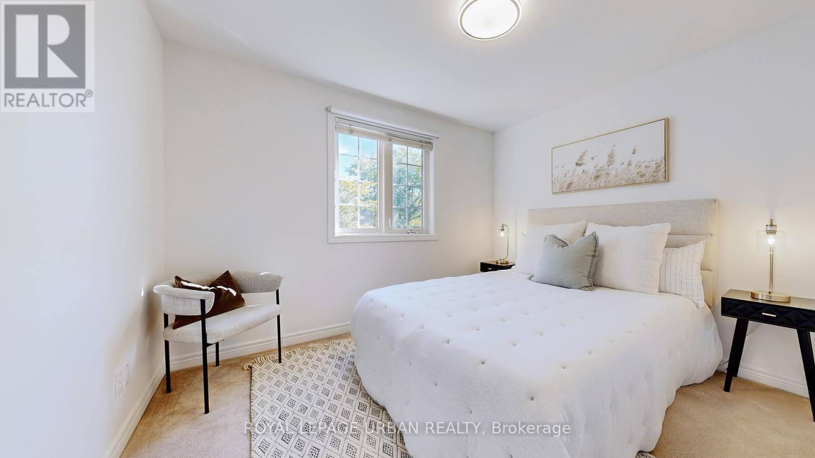 96 Coalport Drive, Toronto, Ontario  M1N 4B8 - Photo 28 - E12411724