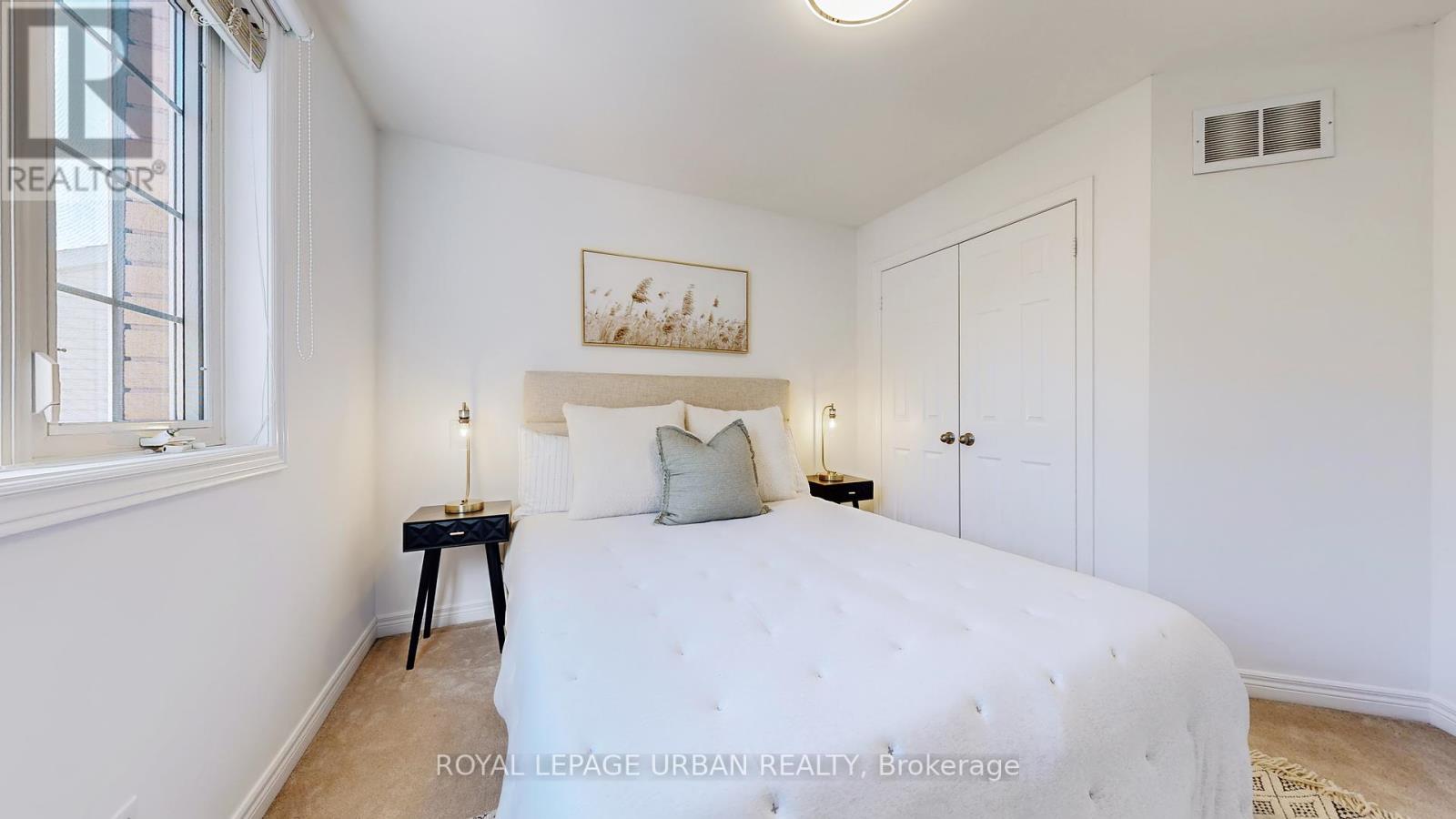 96 Coalport Drive, Toronto, Ontario  M1N 4B8 - Photo 29 - E12411724