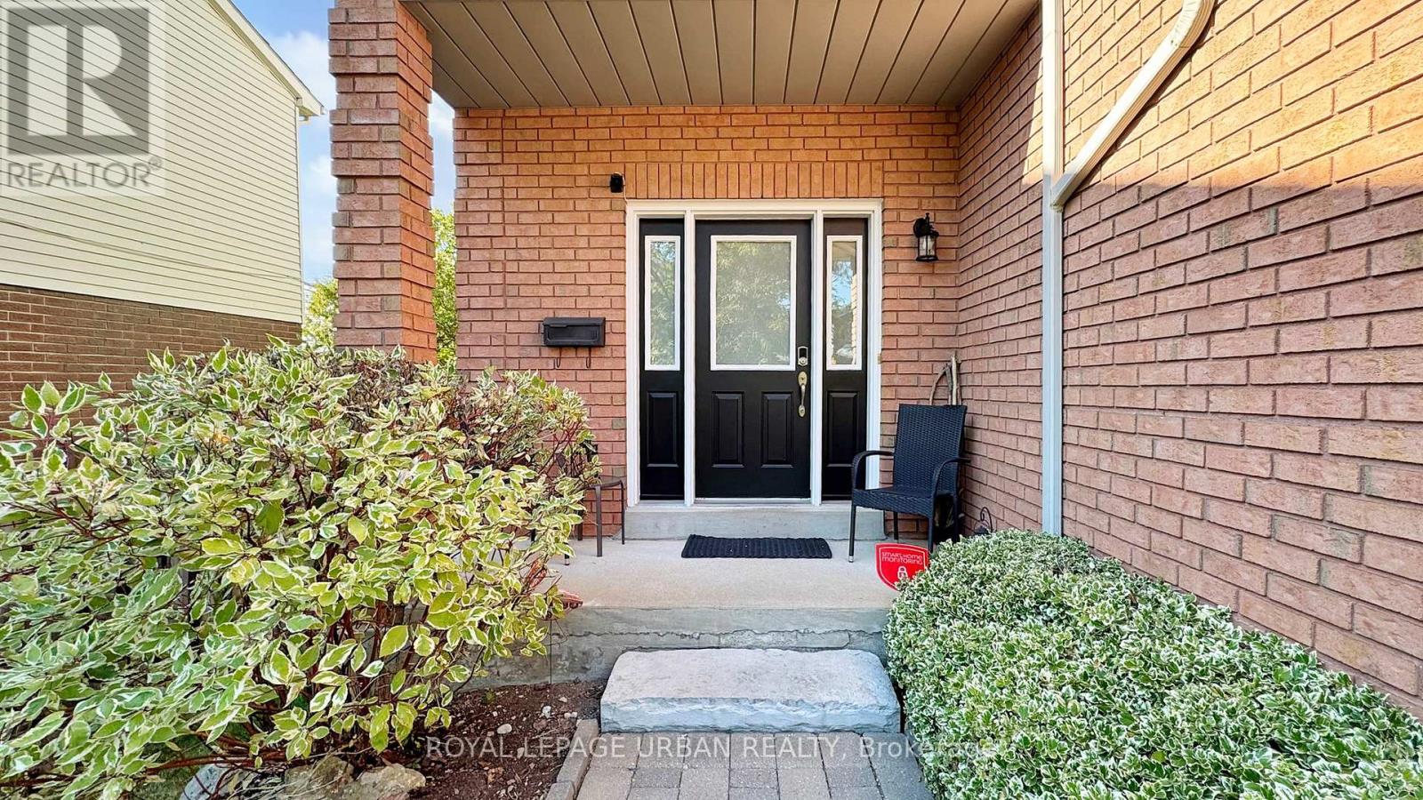 96 Coalport Drive, Toronto, Ontario  M1N 4B8 - Photo 3 - E12411724