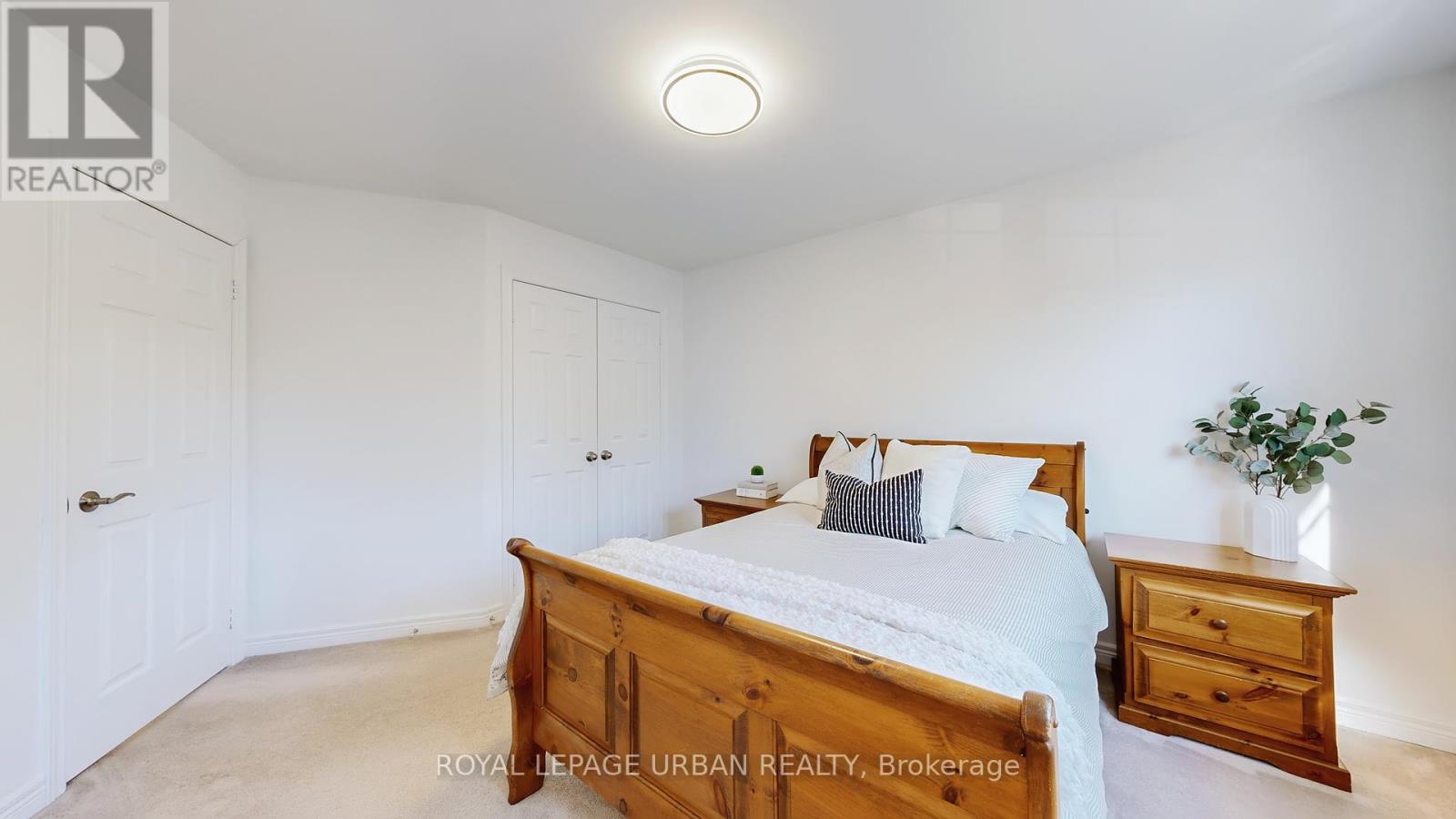 96 Coalport Drive, Toronto, Ontario  M1N 4B8 - Photo 31 - E12411724