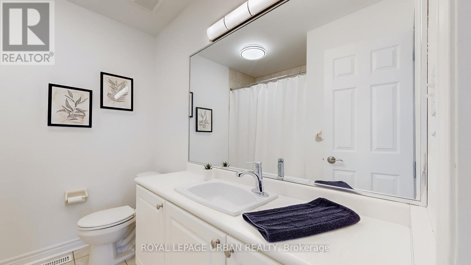 96 Coalport Drive, Toronto, Ontario  M1N 4B8 - Photo 34 - E12411724