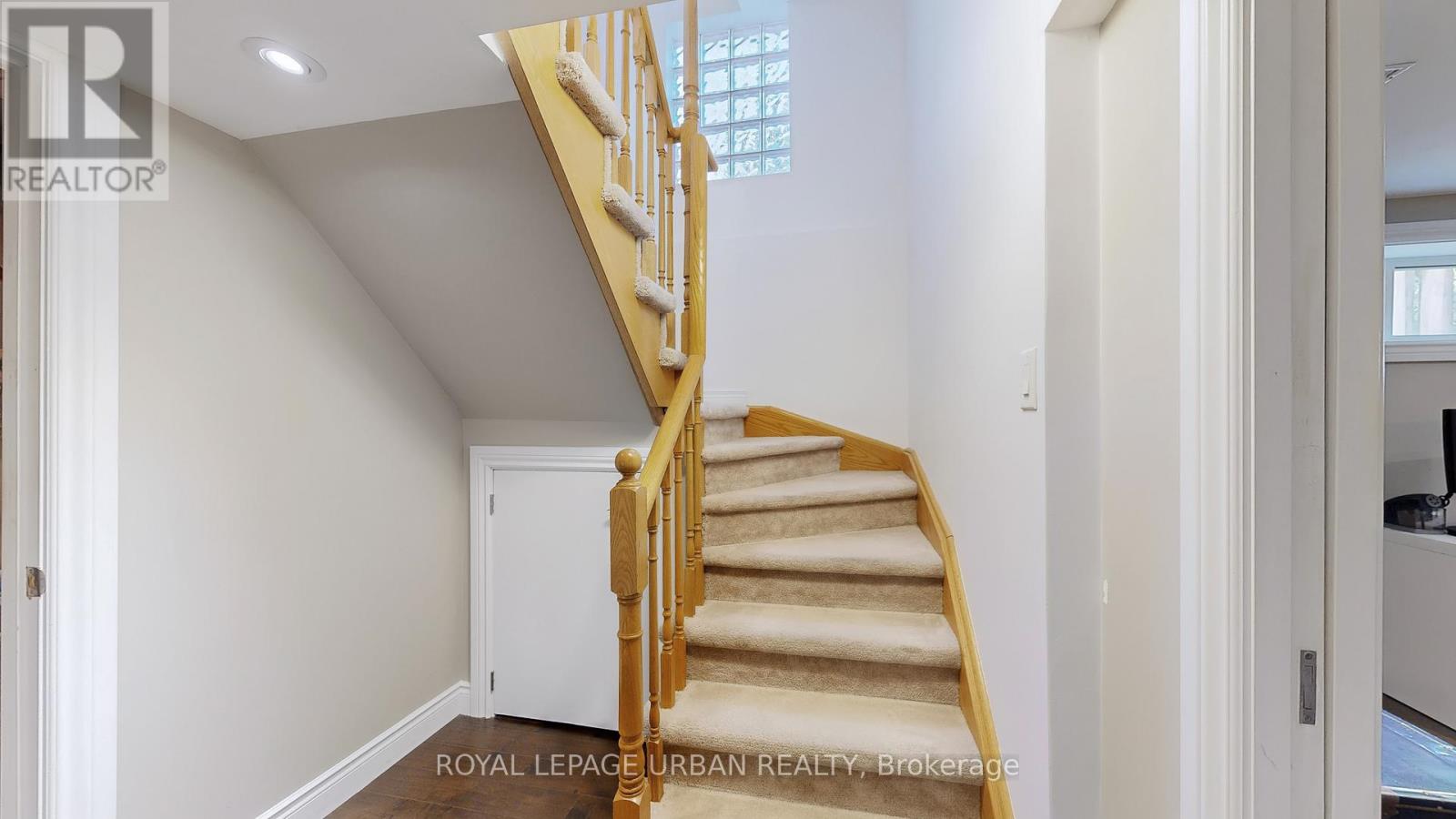 96 Coalport Drive, Toronto, Ontario  M1N 4B8 - Photo 35 - E12411724