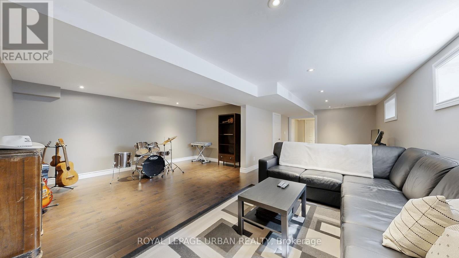96 Coalport Drive, Toronto, Ontario  M1N 4B8 - Photo 39 - E12411724