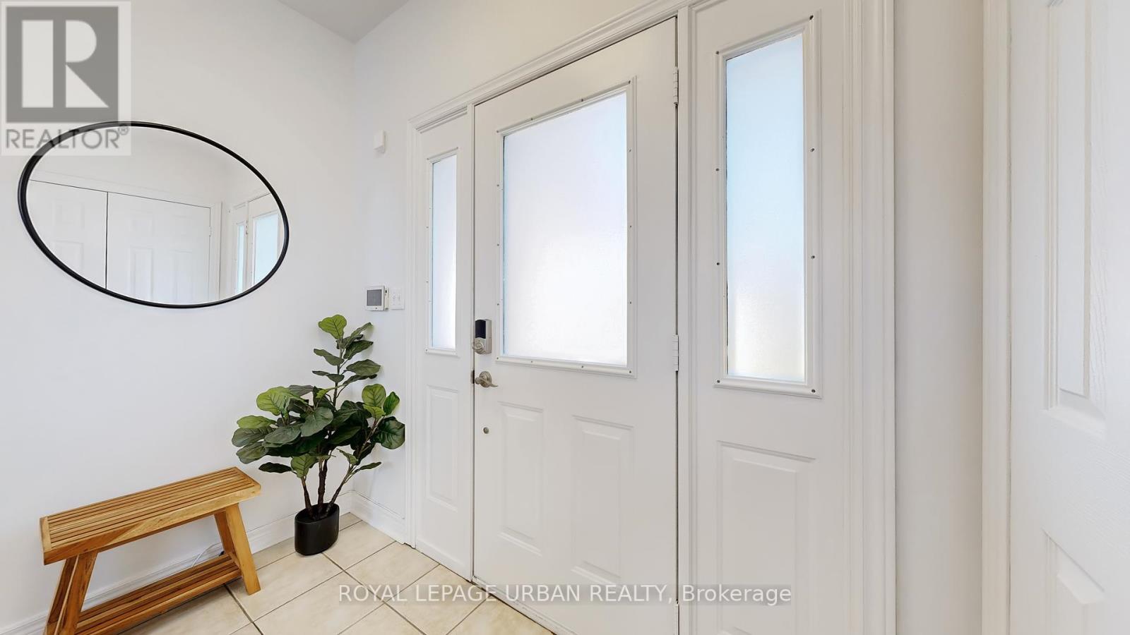 96 Coalport Drive, Toronto, Ontario  M1N 4B8 - Photo 4 - E12411724