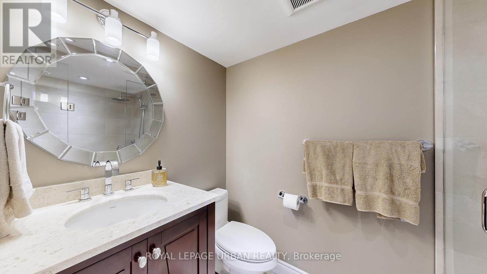 96 Coalport Drive, Toronto, Ontario  M1N 4B8 - Photo 41 - E12411724