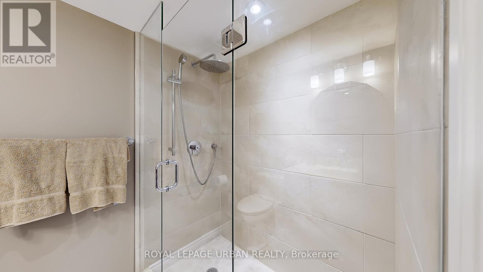 96 Coalport Drive, Toronto, Ontario  M1N 4B8 - Photo 42 - E12411724
