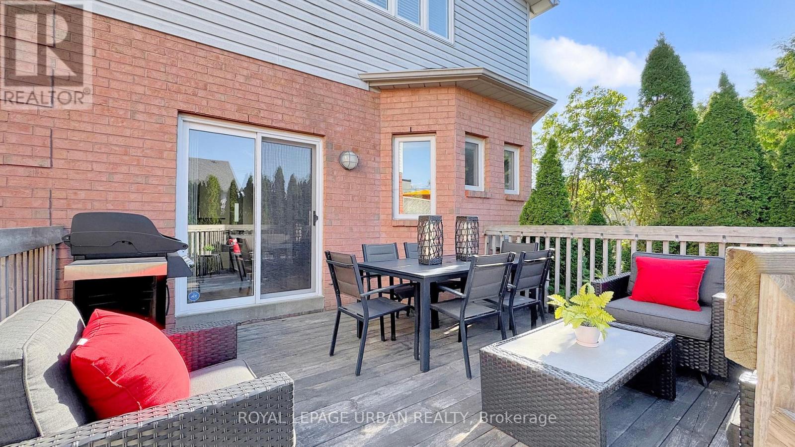 96 Coalport Drive, Toronto, Ontario  M1N 4B8 - Photo 43 - E12411724