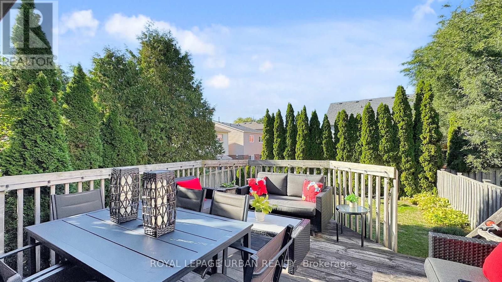 96 Coalport Drive, Toronto, Ontario  M1N 4B8 - Photo 44 - E12411724