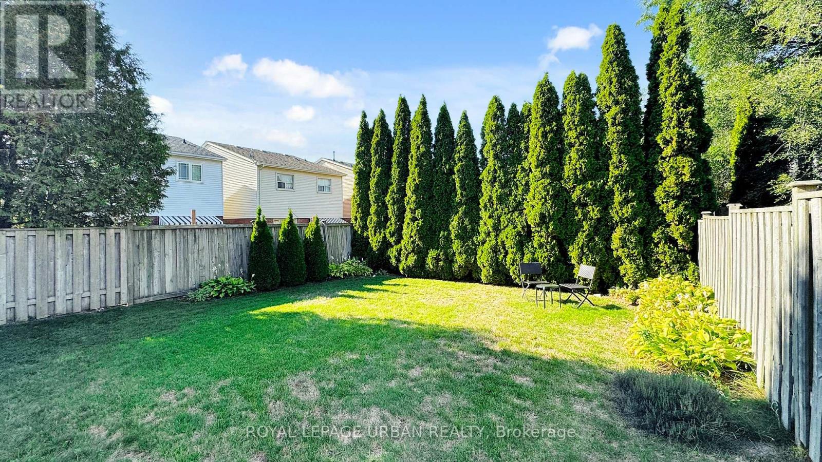 96 Coalport Drive, Toronto, Ontario  M1N 4B8 - Photo 47 - E12411724