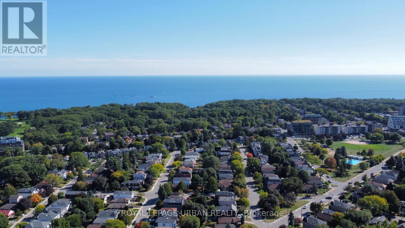 96 Coalport Drive, Toronto, Ontario  M1N 4B8 - Photo 49 - E12411724
