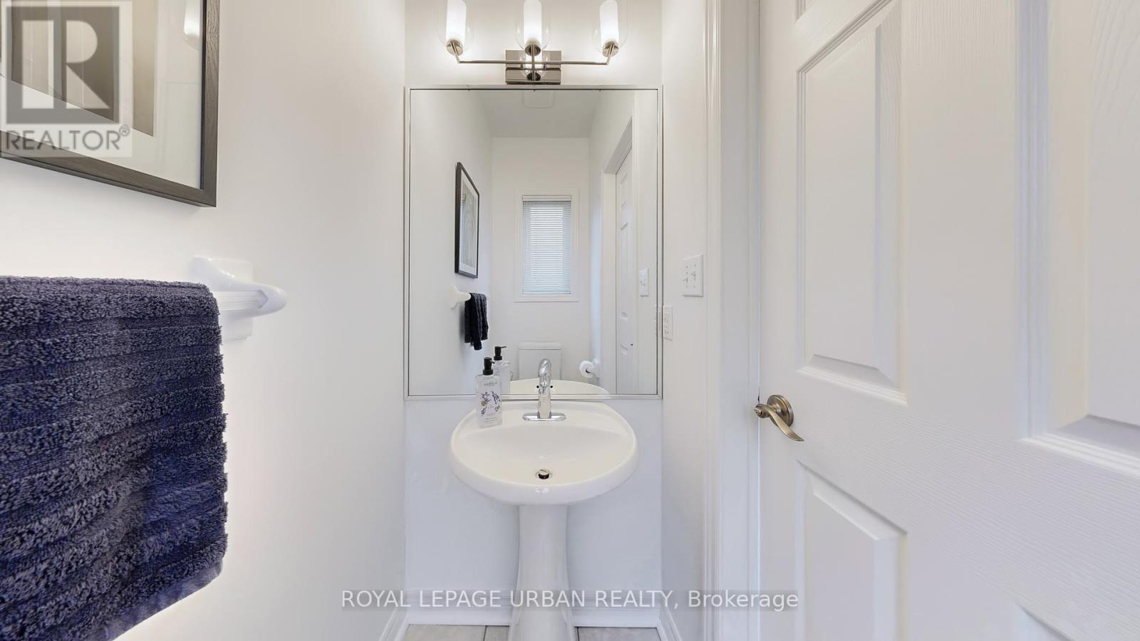 96 Coalport Drive, Toronto, Ontario  M1N 4B8 - Photo 5 - E12411724