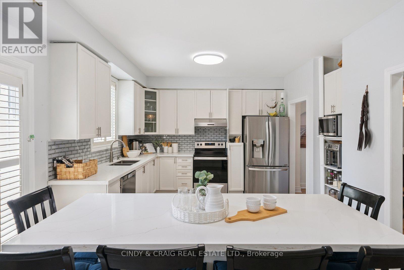 2504 Prestonvale Road, Clarington, Ontario  L1E 2S1 - Photo 6 - E12411734