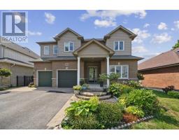 2504 PRESTONVALE ROAD, Clarington, Ontario