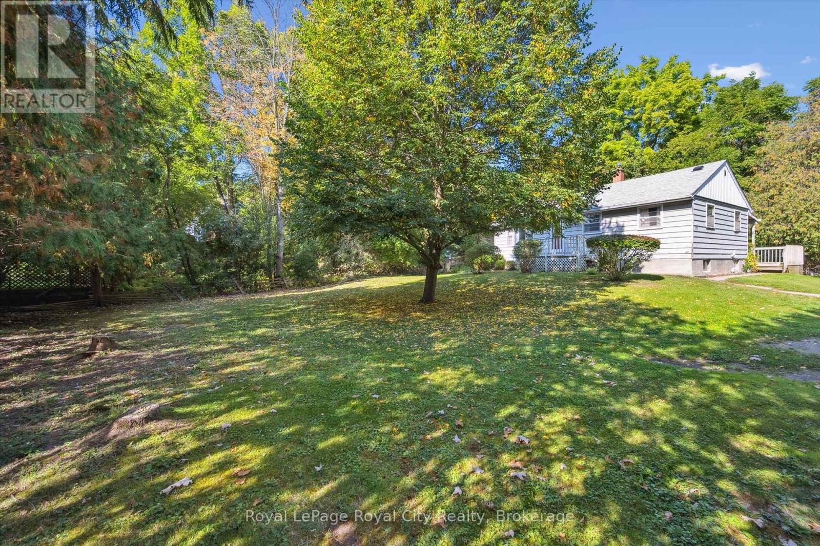 179 Dowler Street, Guelph/eramosa, Ontario  N0B 2K0 - Photo 36 - X12412018