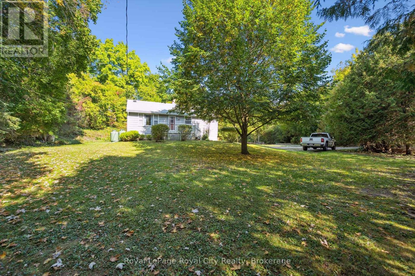 179 Dowler Street, Guelph/eramosa, Ontario  N0B 2K0 - Photo 40 - X12412018