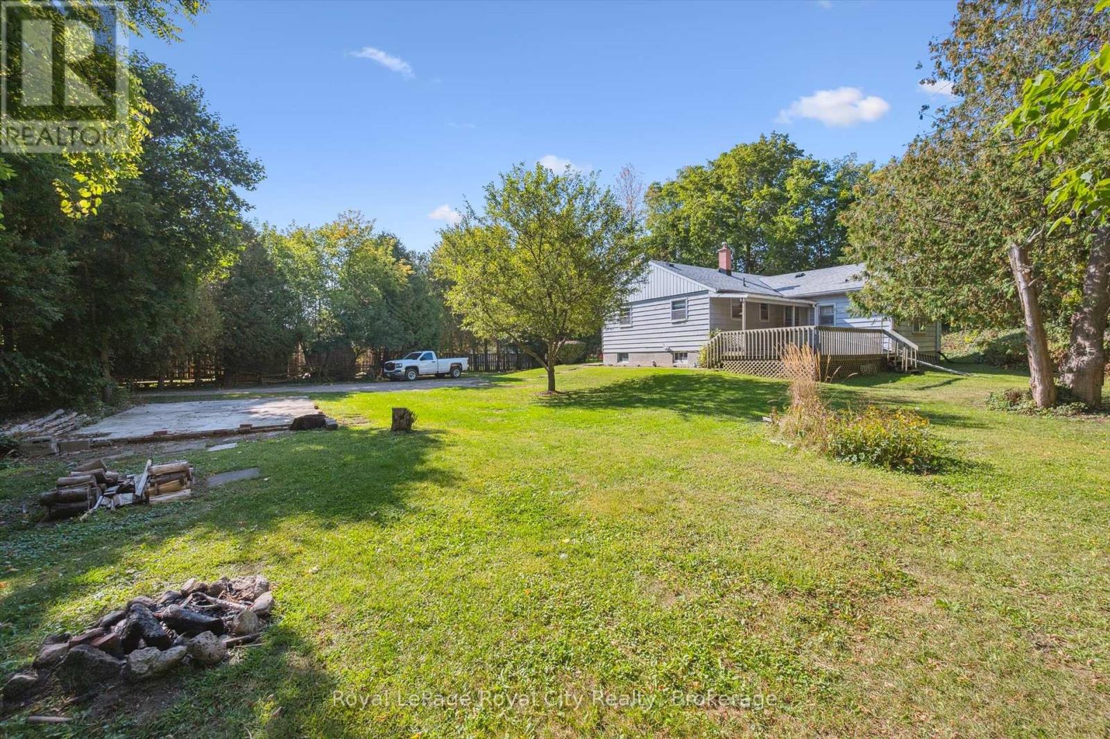 179 Dowler Street, Guelph/eramosa, Ontario  N0B 2K0 - Photo 37 - X12412018