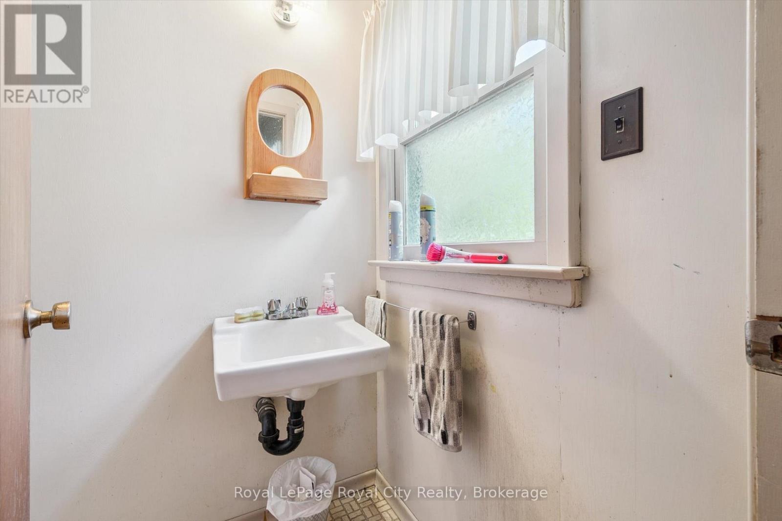 179 Dowler Street, Guelph/eramosa, Ontario  N0B 2K0 - Photo 20 - X12412018