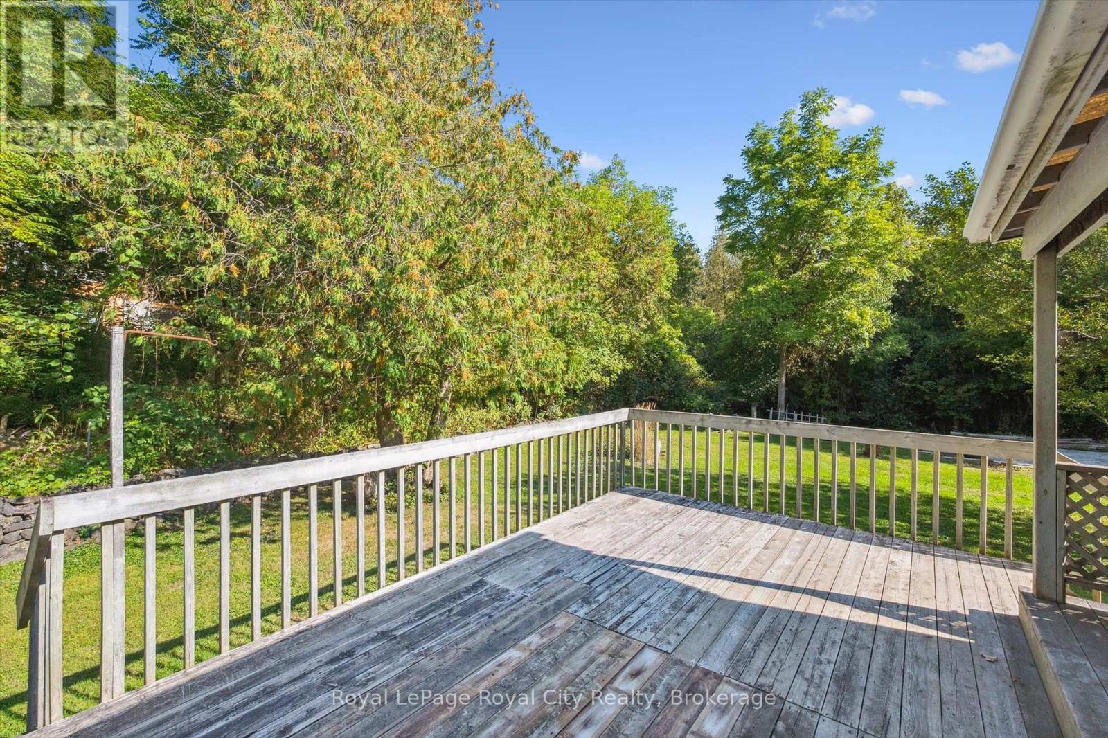 179 Dowler Street, Guelph/eramosa, Ontario  N0B 2K0 - Photo 31 - X12412018