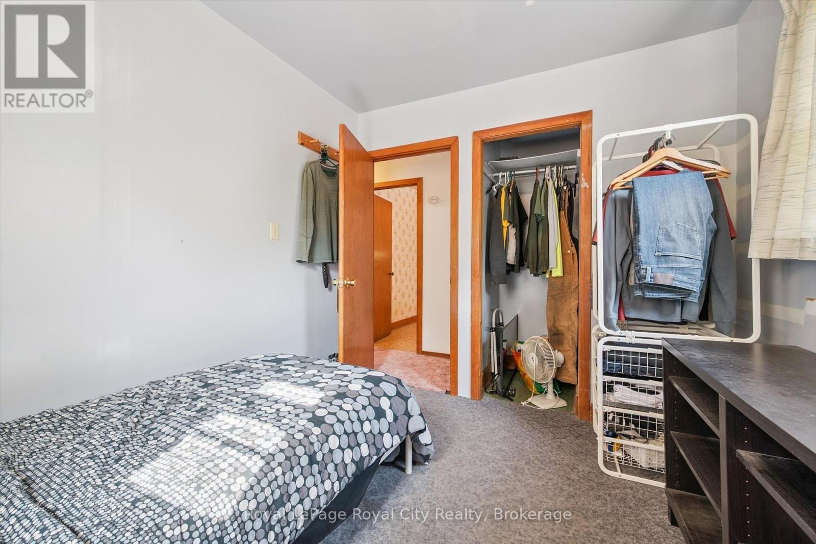 179 Dowler Street, Guelph/eramosa, Ontario  N0B 2K0 - Photo 23 - X12412018