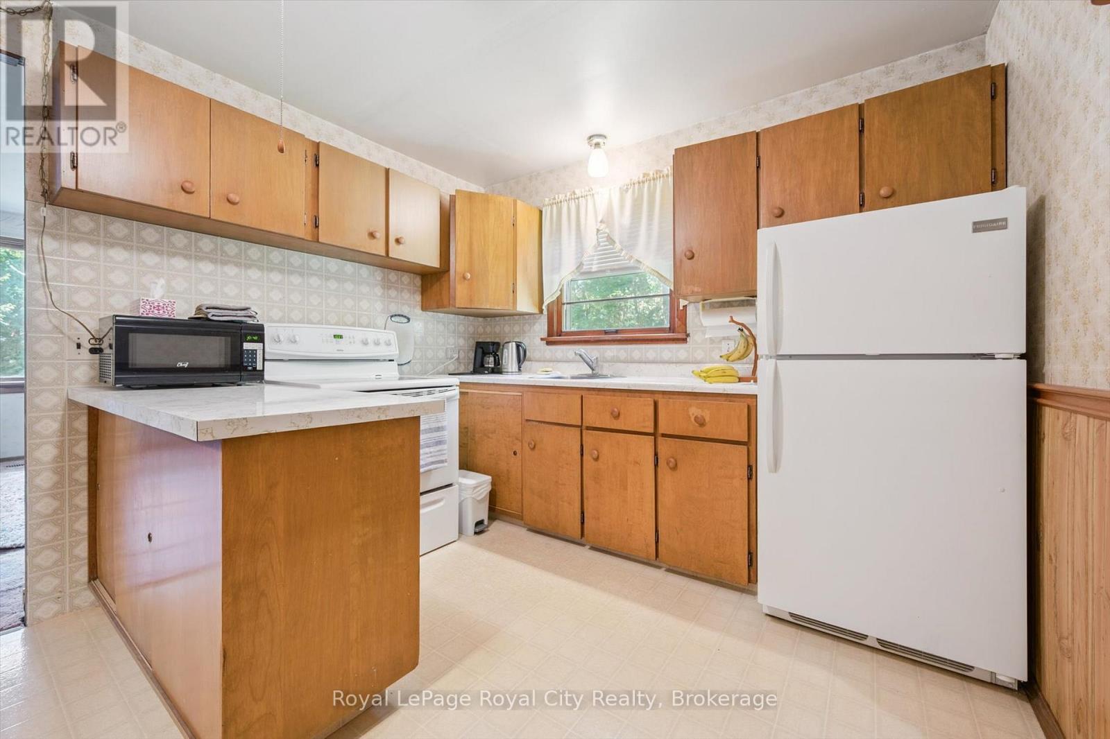 179 Dowler Street, Guelph/eramosa, Ontario  N0B 2K0 - Photo 13 - X12412018