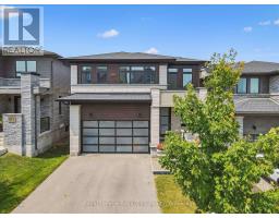 49 RYDER AVENUE, Guelph, Ontario